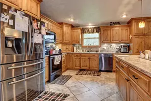 9263 Manchester Ave SW, Beach City, OH 44608 - Photo 7