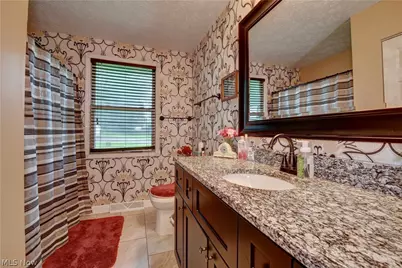 9263 Manchester Avenue SW, Beach City, OH 44608 - Photo 21