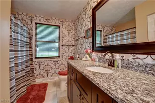 9263 Manchester Ave SW, Beach City, OH 44608 - Photo 21
