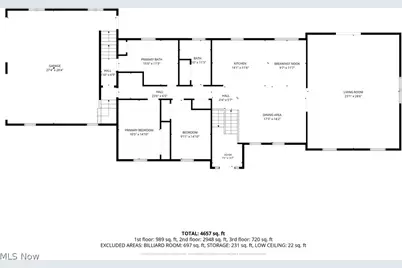 9263 Manchester Avenue SW, Beach City, OH 44608 - Photo 47