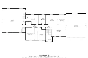 9263 Manchester Ave SW, Beach City, OH 44608 - Photo 47
