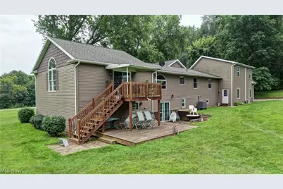 9263 Manchester Avenue SW, Beach City, OH 44608 - Photo 39