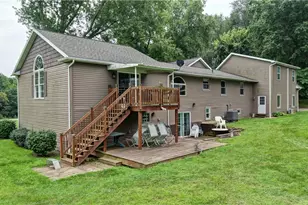 9263 Manchester Ave SW, Beach City, OH 44608 - Photo 39