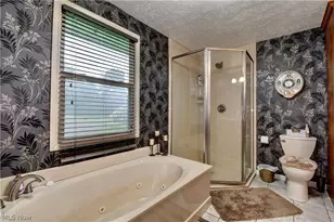 9263 Manchester Ave SW, Beach City, OH 44608 - Photo 19