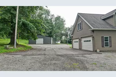 9263 Manchester Avenue SW, Beach City, OH 44608 - Photo 43