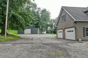 9263 Manchester Ave SW, Beach City, OH 44608 - Photo 43