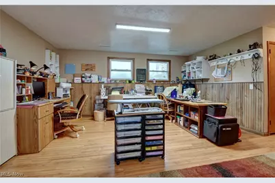9263 Manchester Avenue SW, Beach City, OH 44608 - Photo 27