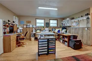 9263 Manchester Ave SW, Beach City, OH 44608 - Photo 27