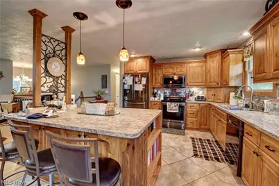 9263 Manchester Avenue SW, Beach City, OH 44608 - Photo 9
