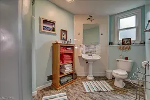 9263 Manchester Ave SW, Beach City, OH 44608 - Photo 29