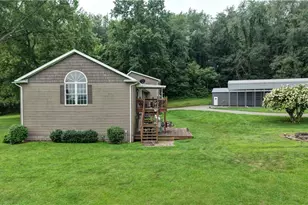 9263 Manchester Ave SW, Beach City, OH 44608 - Photo 37
