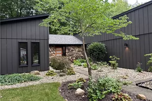 5726 Rock Point Cir, North Ridgeville, OH 44039 - Photo 29