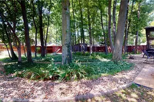 5726 Rock Point Cir, North Ridgeville, OH 44039 - Photo 27