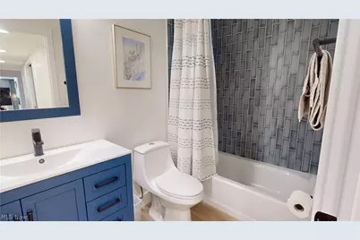 5726 Rock Point Circle, North Ridgeville, OH 44039 - Photo 25