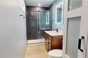 5726 Rock Point Cir, North Ridgeville, OH 44039 - Photo 23