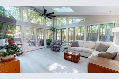5726 Rock Point Circle, North Ridgeville, OH 44039 - Photo 15