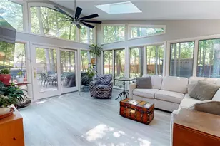 5726 Rock Point Cir, North Ridgeville, OH 44039 - Photo 15