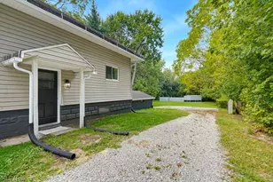 522 Massillon Rd, Akron, OH 44306 - Photo 27