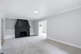 522 Massillon Rd, Akron, OH 44306 - Photo 13