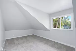 522 Massillon Rd, Akron, OH 44306 - Photo 21