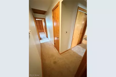 32 Orchard Drive, Poland, OH 44514 - Photo 9