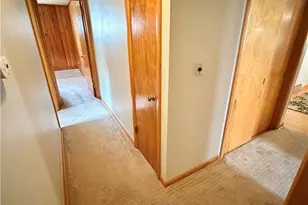 32 Orchard Dr, Poland, OH 44514 - Photo 9