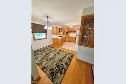 32 Orchard Drive, Poland, OH 44514 - Photo 5