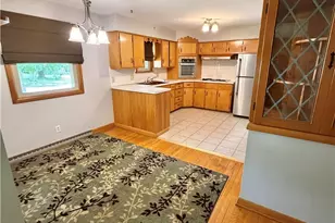 32 Orchard Dr, Poland, OH 44514 - Photo 5