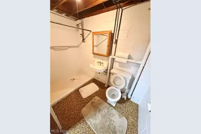 32 Orchard Drive, Poland, OH 44514 - Photo 21