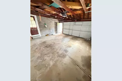 32 Orchard Drive, Poland, OH 44514 - Photo 23