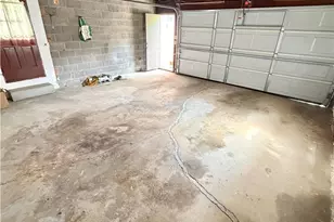 32 Orchard Dr, Poland, OH 44514 - Photo 23