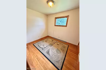 32 Orchard Drive, Poland, OH 44514 - Photo 15