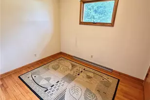 32 Orchard Dr, Poland, OH 44514 - Photo 15