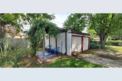 11320 Florian Avenue, Loveland, OH 44111 - Photo 5