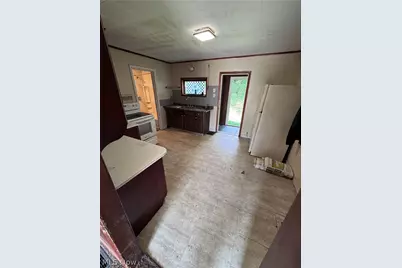 8574 N High Street, Mineral City, OH 44656 - Photo 15