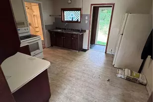 8574 N High St, Mineral City, OH 44656 - Photo 15
