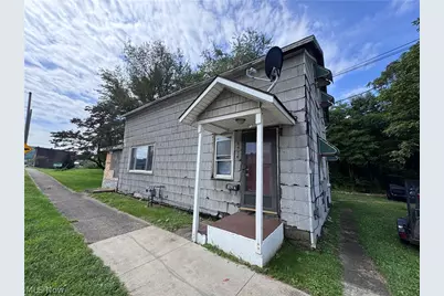 8574 N High Street, Mineral City, OH 44656 - Photo 1