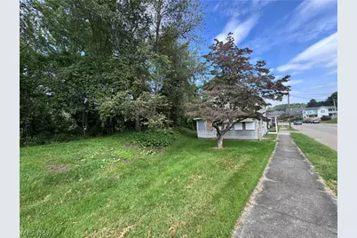 8574 N High Street, Mineral City, OH 44656 - Photo 5