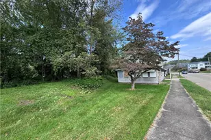 8574 N High St, Mineral City, OH 44656 - Photo 5