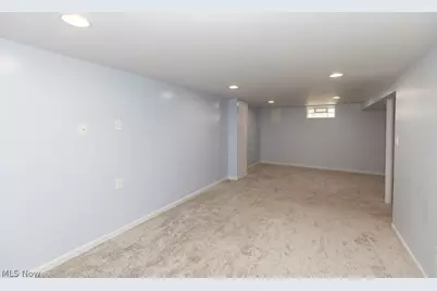 15505 Judy Court, Loveland, OH 44111 - Photo 33
