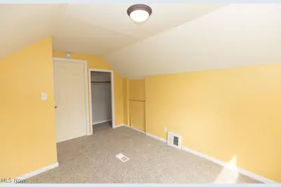 15505 Judy Court, Loveland, OH 44111 - Photo 25
