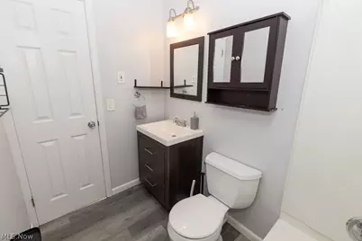 15505 Judy Court, Loveland, OH 44111 - Photo 19