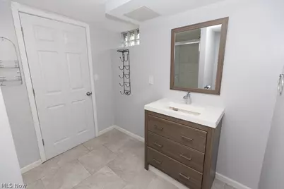 15505 Judy Court, Loveland, OH 44111 - Photo 29