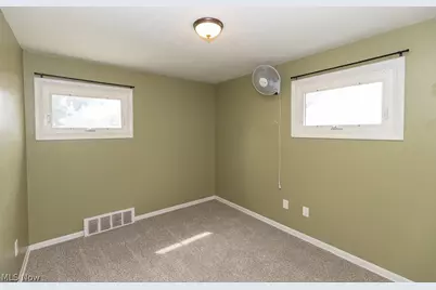 15505 Judy Court, Loveland, OH 44111 - Photo 15