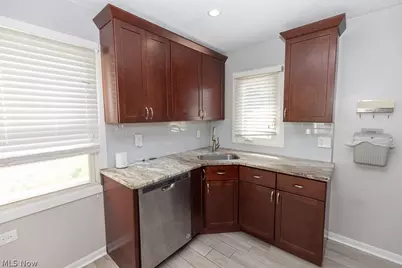 15505 Judy Court, Loveland, OH 44111 - Photo 9