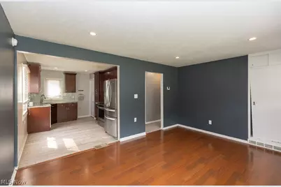 15505 Judy Court, Loveland, OH 44111 - Photo 7