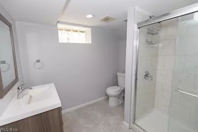 15505 Judy Court, Loveland, OH 44111 - Photo 27