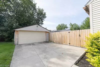 15505 Judy Court, Loveland, OH 44111 - Photo 41