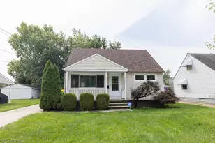 15505 Judy Ct, Loveland, OH 44111 - Photo 1