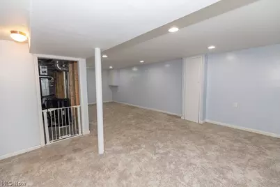 15505 Judy Court, Loveland, OH 44111 - Photo 31